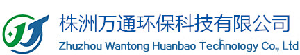 &#20048;&#40060;&#22312;&#32447;&#45;&#20048;&#40060;&#22312;&#32447;&#40;&#20013;&#22269;&#41;